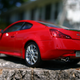 Illustration for article titled Infiniti G37